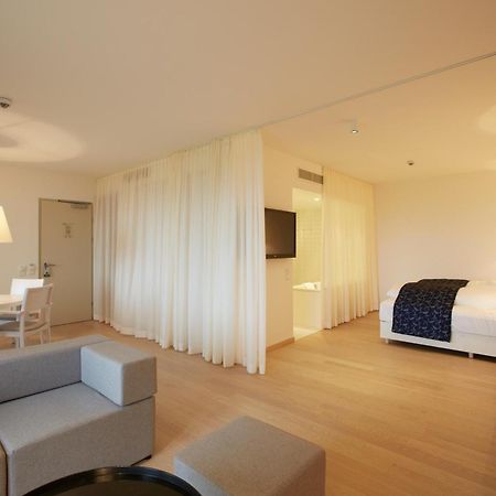 Loisium Wine & Spa Hotel Suedsteiermark Ehrenhausen Room photo