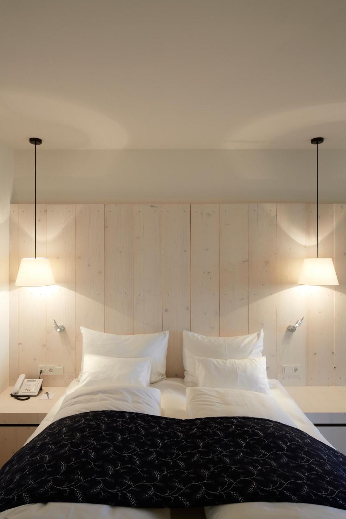 Loisium Wine & Spa Hotel Suedsteiermark Ehrenhausen Exterior photo