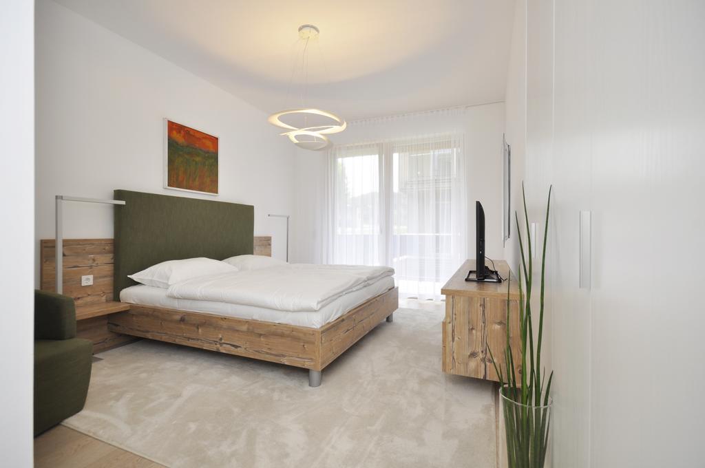 Loisium Wine & Spa Hotel Suedsteiermark Ehrenhausen Room photo