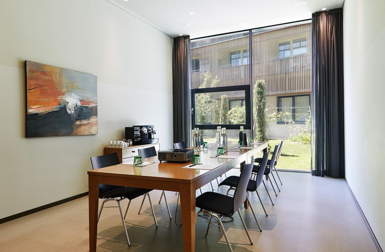 Loisium Wine & Spa Hotel Suedsteiermark Ehrenhausen Exterior photo