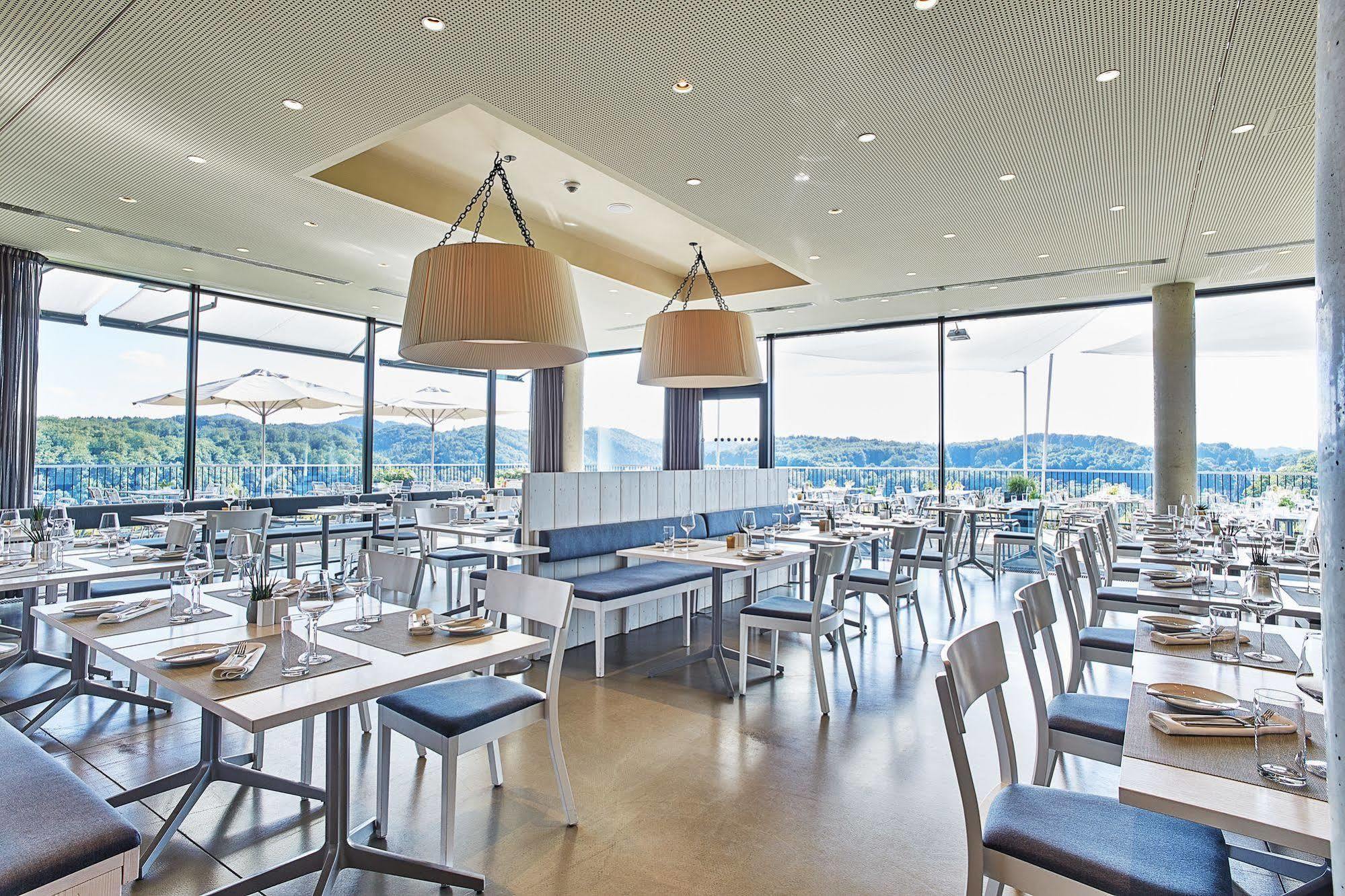 Loisium Wine & Spa Hotel Suedsteiermark Ehrenhausen Exterior photo
